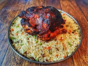 سيده سوريا الجزء الثاني