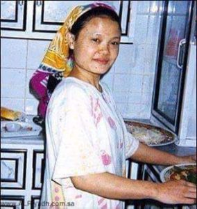 قصه واقعيه الجزء الثاني