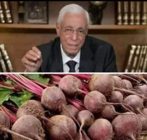 الخلايا السرطانية