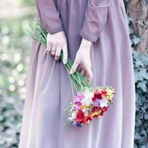 قصه حقيقية قصه وعبره