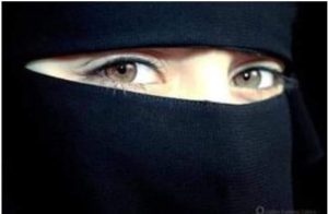 روايه بالود الجزء الثاني