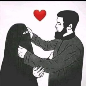 بعد كتب الكتاب