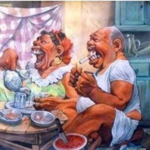 زوجي القصة كاملة