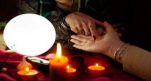 انا والدجاله الجزء الثاني