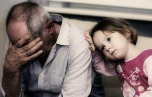 قصه ابنتي الجزء الثاني