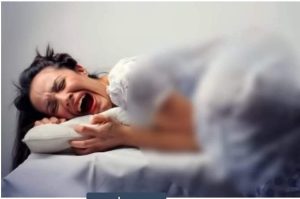 القصه ديه حقيقيه