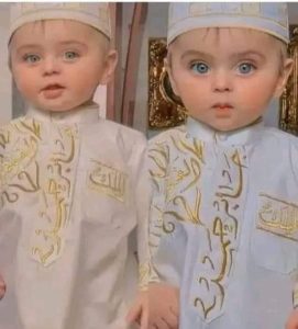 قصه واقعية جزينه الجزء الثاني