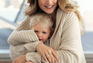 اي ال كان في جسمك ده الجزء الثاني