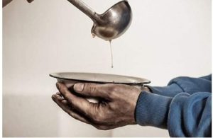 قصه امراءة،كامله