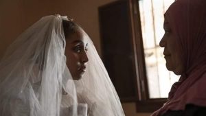 تزوج ابي الجزء الثاني