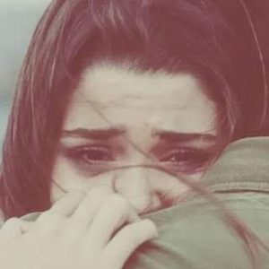 انتقام مقنع الجزء الثاني