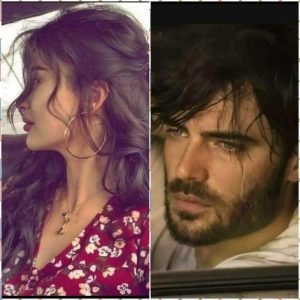 قصه ادهم وملك الجزء الثاني