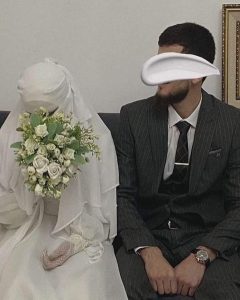 اتجوزت من أجل الفلوس الجزء الثاني