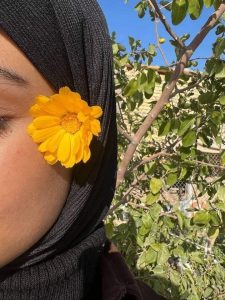 روايه غزالة الجزء الثاني