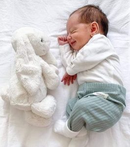 ليس ابني الجزء الثاني