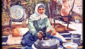 قصه جميله الجزء الثاني والاخير