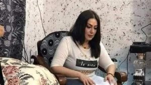 صديق زوجي الجزء الثالث