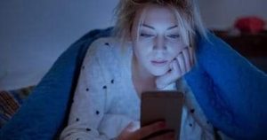 قصه حب مؤلمه