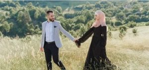 قصه المراءه المثاليه الجزء الثالث