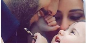 ست بحكي حكايتها الجزء الثاني