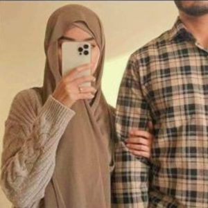 قصه بائعه اللبن الجزء الثاني