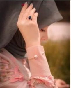 شهد الجزء الرابع