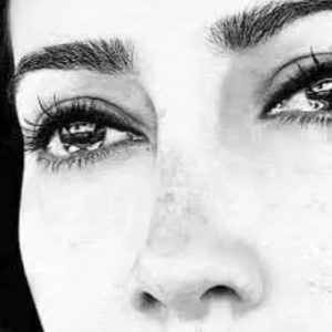 قصه قهر  امرأه الجزء الرابع والأخير