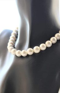 قصه العقد كامله