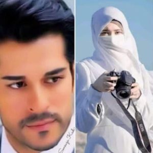 روايه قلبي عاقل الجزء الثاني