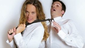 حكاية سجده الجزء الثاني