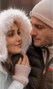 طارق الجزء الثاني