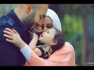 قصه حور الجزء الثاني