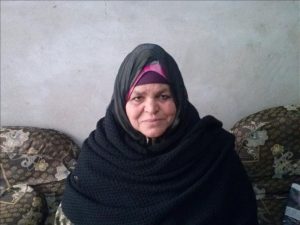 زوجه ابني الجزء الثاني