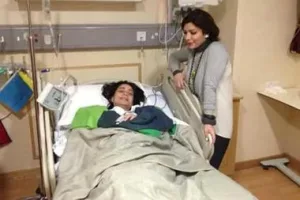 رواية من الحقيقة ( التائهة )الجزء الثامن