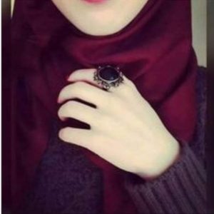 دعوه المظلوم الجزء الثالث والاخير