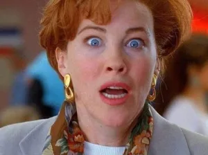 عائله سعوديه