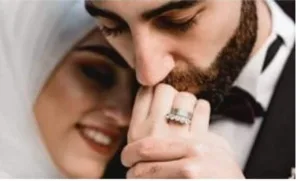 بسمه الجزء الثاني