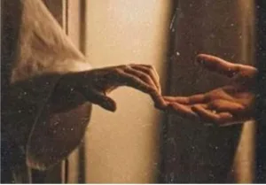 رساله تفاؤل