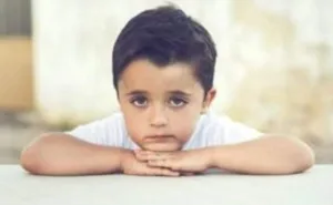 مات عمر ابن الخطاب الجزء الثالث والاخير