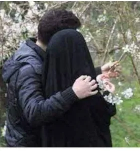 زياد الخير الجزء الثاني