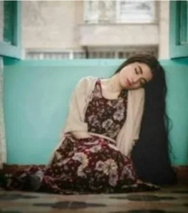 اخت زوجي الجزء الثاني