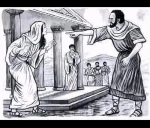 سيدنا عمر بن الخطاب