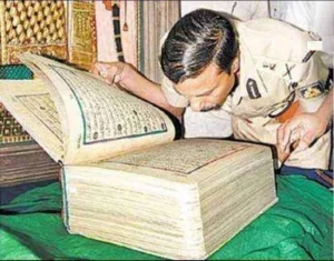 رجال الشرطه السعوديه الجزء الرابع