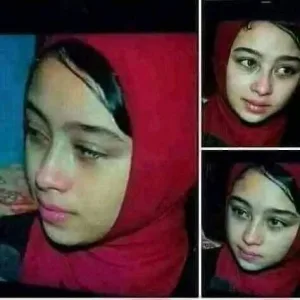 كان هناك رجل