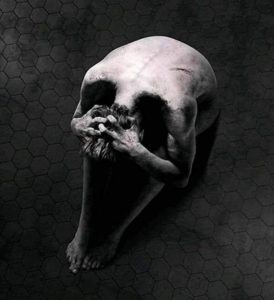 gomgoma- Tu interpretación de las figuras revelará rastros de tu personalidad: ¿Qué ves en estas imágenes?