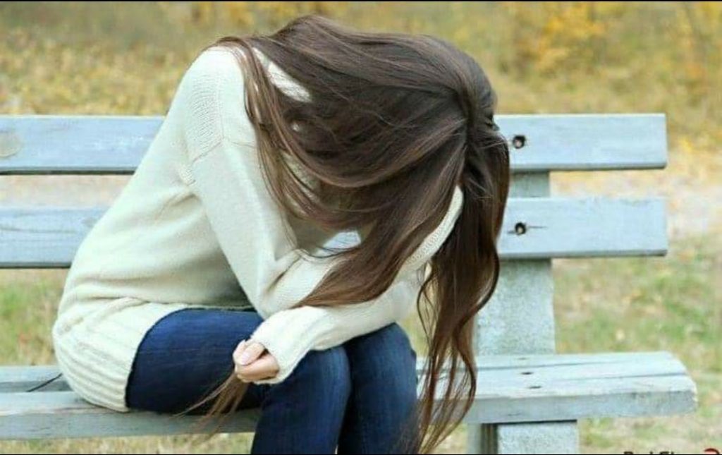 مدة غياب الزوج عن زوجته