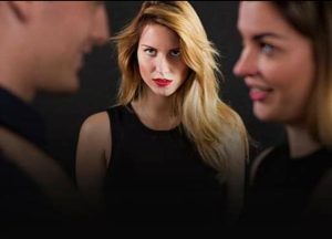 لماذا تنجذب اكثر الفتيات الى الرجل المتزوج ؟