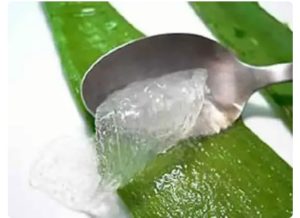 أساليب طبيعية لتخفيف آلام البواسير ومحاولة علاجها في بداياتها حتى لا تتفاقم الحالة