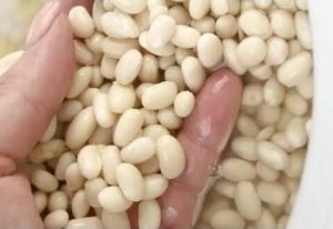 علاج لتقوية القلب و الذاكرة و تساعد على فقدان الوزن الزائد