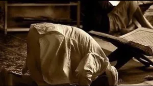 كيف تقضى ما فاتك من الصلاه فى عمرك